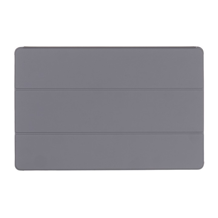 Lenovo ZG38C05980 custodia tablet 32.3 cm (12.7 ) Folio grigio