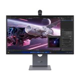 Lenovo Monitor Yoga Pro 27UD-10