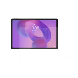 Lenovo ZG38C07003 Proteggi schermo per tablet Proteggi schermo trasparente 1 pezzo