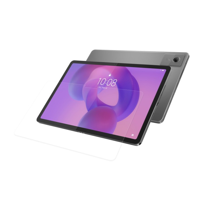 Lenovo ZG38C07003 Proteggi schermo per tablet Proteggi schermo trasparente 1 pezzo