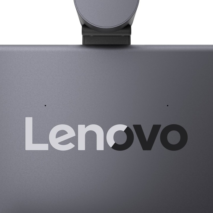 Lenovo Monitor Yoga Pro 27UD-10