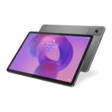 Lenovo Idea Tab 11 MediaTek Dimensity 6300 11 2.5K IPS 500 nit 90 Hz Touch 8/128 GB Arm Mali-G57 MC2 WiFi Android Grigio luna