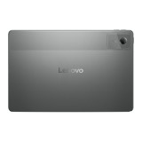 Lenovo Idea Tab 11 MediaTek Dimensity 6300 11 2.5K IPS 500 nit 90 Hz Touch 8/128 GB Arm Mali-G57 MC2 WiFi Android Grigio luna