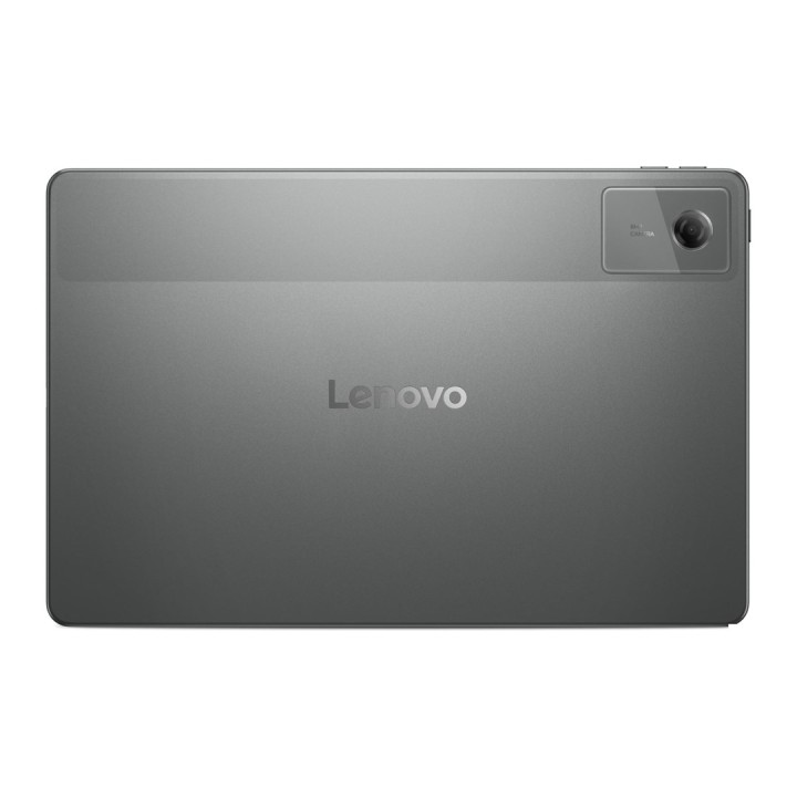 Lenovo Idea Tab 11 MediaTek Dimensity 6300 11 2.5K IPS 500 nit 90 Hz Touch 8/128 GB Arm Mali-G57 MC2 WiFi Android Grigio luna