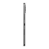 Lenovo Idea Tab 11 MediaTek Dimensity 6300 11 2.5K IPS 500 nit 90 Hz Touch 8/128 GB Arm Mali-G57 MC2 WiFi Android Grigio luna