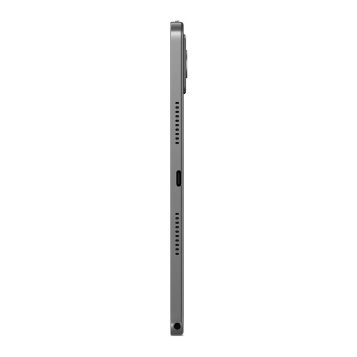 Lenovo Idea Tab 11 MediaTek Dimensity 6300 11 2.5K IPS 500 nit 90 Hz Touch 8/128 GB Arm Mali-G57 MC2 WiFi Android Grigio luna