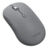 Lenovo mouse Yoga Ufficio Ambidestro Bluetooth Ottico 4000 DPI