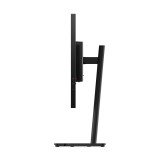 Lenovo ThinkVision T27-40 LED display 68.6 cm (27 ) 1920 x 1080 pixel Full HD nero