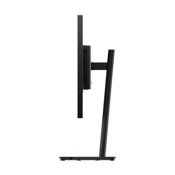 Lenovo ThinkVision T27-40 LED display 68.6 cm (27 ) 1920 x 1080 pixel Full HD nero