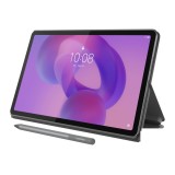 Lenovo Idea Tab MediaTek Dimensity 6300 11 2.5K IPS 500 nit 90 Hz Touch 8/128 GB Arm Mali-G57 MC2 WiFi Grigio luna