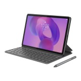 Lenovo Idea Tab MediaTek Dimensity 6300 11 2.5K IPS 500 nit 90 Hz Touch 8/128 GB Arm Mali-G57 MC2 WiFi Grigio luna