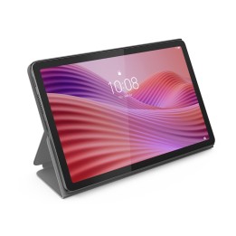 Lenovo ZG38C06653 custodia tablet 25.6 cm (10.1 ) Folio grigio