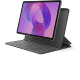 Lenovo Idea Tab MediaTek Dimensity 6300 11 2.5K IPS 500 nit 90 Hz Touch 8/128 GB Arm Mali-G57 MC2 WiFi Grigio luna