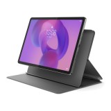 Lenovo Idea Tab MediaTek Dimensity 6300 11 2.5K IPS 500 nit 90 Hz Touch 8/128 GB Arm Mali-G57 MC2 WiFi Grigio luna