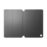 Lenovo ZG38C06653 custodia tablet 25.6 cm (10.1 ) Folio grigio
