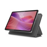 Lenovo ZG38C06653 custodia tablet 25.6 cm (10.1 ) Folio grigio