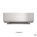 Lenovo Yoga Mini 01IPH11 Ultra 5 325 16GB grigio