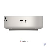 Lenovo Yoga Mini 01IPH11 Ultra 5 325 16GB grigio