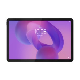 Lenovo Idea Tab Mediatek 256 GB 27.9 cm (11 ) 8 GB Wi-Fi 5 (802.11ac) Android 15 Grigio