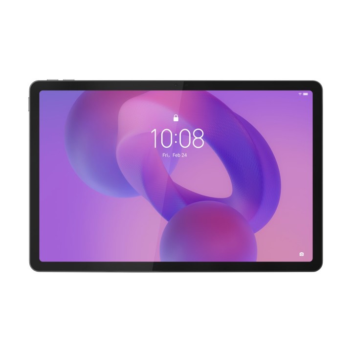 Lenovo Idea Tab Mediatek 256 GB 27.9 cm (11 ) 8 GB Wi-Fi 5 (802.11ac) Android 15 Grigio