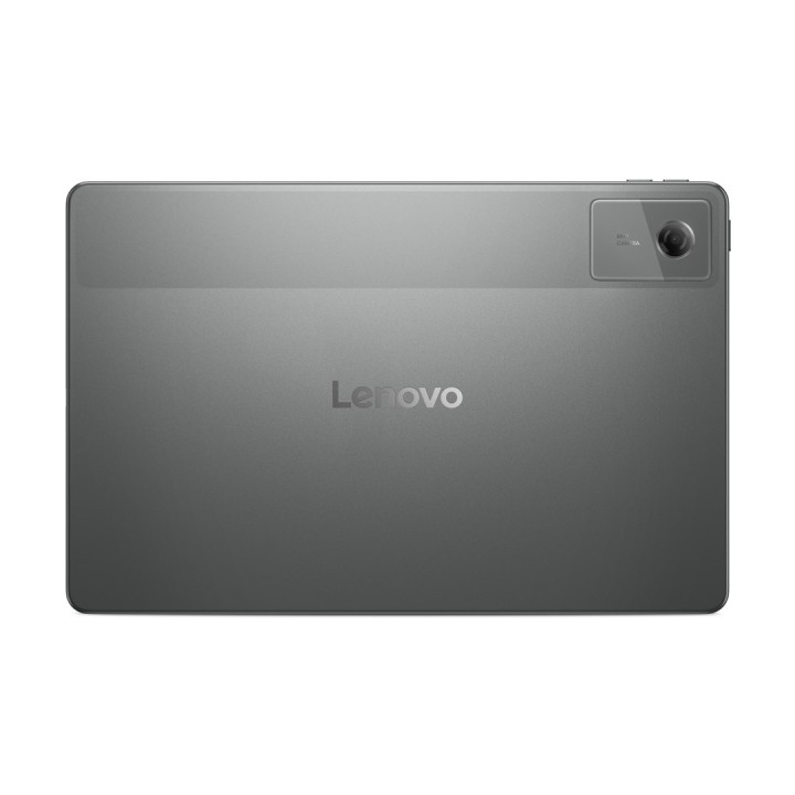 Lenovo Idea Tab Mediatek 256 GB 27.9 cm (11 ) 8 GB Wi-Fi 5 (802.11ac) Android 15 Grigio
