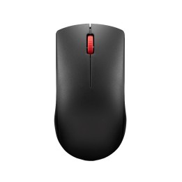 Mouse wireless Lenovo 150 mouse wireless GY51L52638