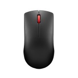 Mouse wireless Lenovo 150 mouse wireless GY51L52638