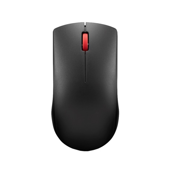 Mouse wireless Lenovo 150 mouse wireless GY51L52638