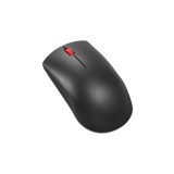 Mouse wireless Lenovo 150 mouse wireless GY51L52638