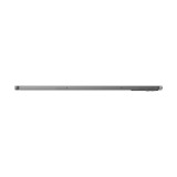 Lenovo Idea Tab Mediatek 256 GB 27.9 cm (11 ) 8 GB Wi-Fi 5 (802.11ac) Android 15 Grigio