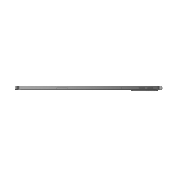 Lenovo Idea Tab Mediatek 256 GB 27.9 cm (11 ) 8 GB Wi-Fi 5 (802.11ac) Android 15 Grigio