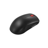 Mouse wireless Lenovo 150 mouse wireless GY51L52638