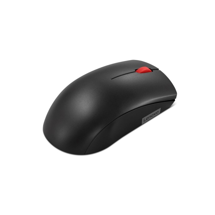 Mouse wireless Lenovo 150 mouse wireless GY51L52638