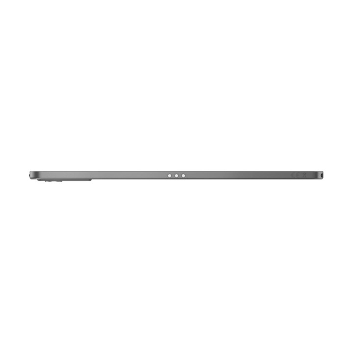 Lenovo Idea Tab Mediatek 256 GB 27.9 cm (11 ) 8 GB Wi-Fi 5 (802.11ac) Android 15 Grigio
