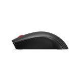 Mouse wireless Lenovo 150 mouse wireless GY51L52638