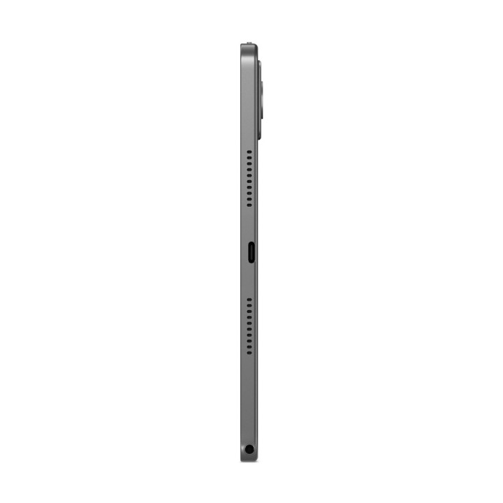 Lenovo Idea Tab Mediatek 256 GB 27.9 cm (11 ) 8 GB Wi-Fi 5 (802.11ac) Android 15 Grigio