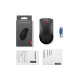 Mouse wireless Lenovo 150 mouse wireless GY51L52638