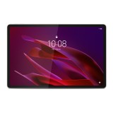 Lenovo Yoga Tab 11.1 8/256GB WiFi Seashell + Lenovo GaN Nano 65W Adapter 40AWGN65EU