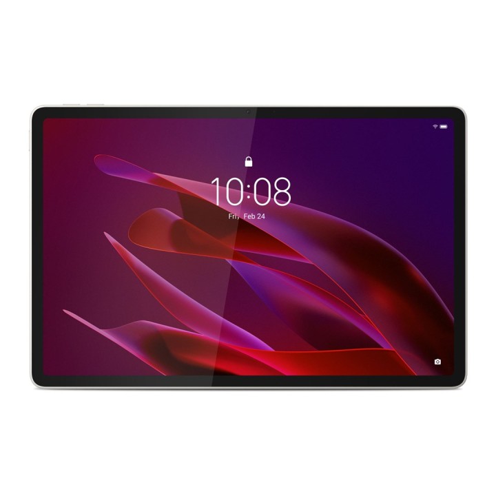 Lenovo Yoga Tab 11.1 8/256GB WiFi Seashell + Lenovo GaN Nano 65W Adapter 40AWGN65EU