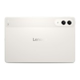 Lenovo Yoga Tab 11.1 8/256GB WiFi Seashell + Lenovo GaN Nano 65W Adapter 40AWGN65EU