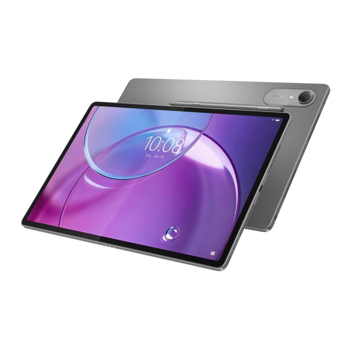 Lenovo Idea Tab Pro Gen 2 SM8735P 13 8/128GB Wi-Fi Grigio Luna