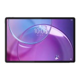 Lenovo Idea Tab Pro Gen 2 SM8735P 13 8/128GB Wi-Fi Grigio Luna