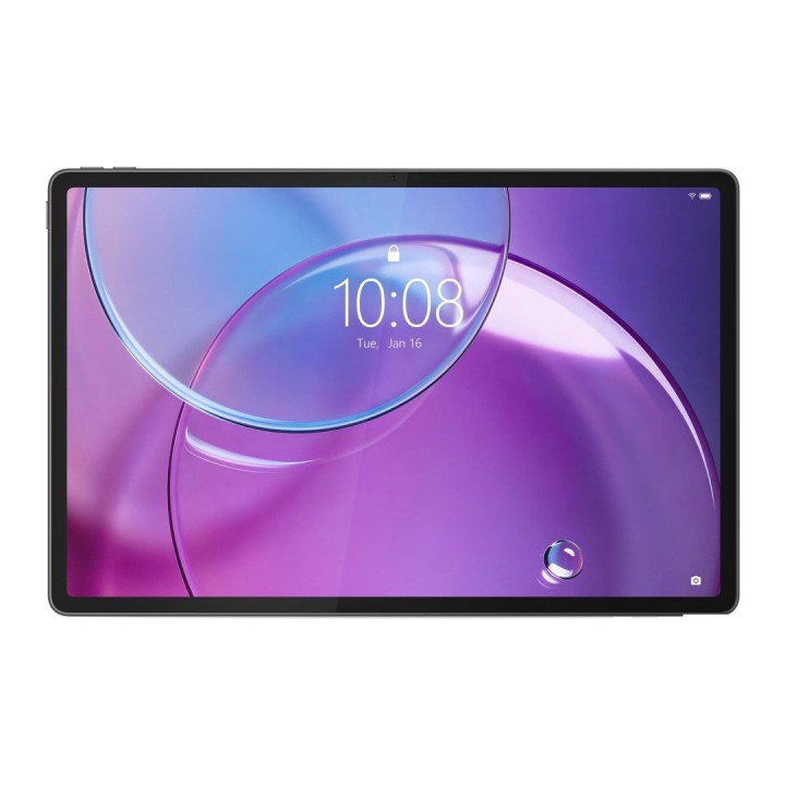 Lenovo Idea Tab Pro Gen 2 SM8735P 13 8/128GB Wi-Fi Grigio Luna