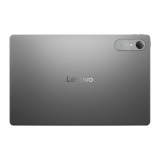 Lenovo Idea Tab Pro Gen 2 SM8735P 13 8/128GB Wi-Fi Grigio Luna