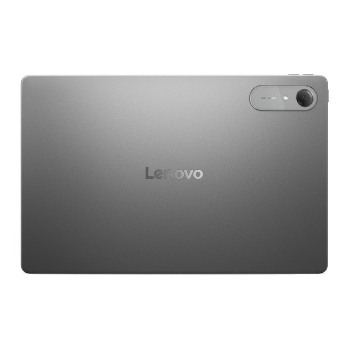Lenovo Idea Tab Pro Gen 2 SM8735P 13 8/128GB Wi-Fi Grigio Luna