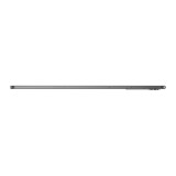Lenovo Idea Tab Pro Gen 2 SM8735P 13 8/128GB Wi-Fi Grigio Luna