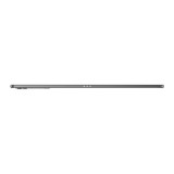 Lenovo Idea Tab Pro Gen 2 SM8735P 13 8/128GB Wi-Fi Grigio Luna