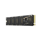 Lexar NM620 256 GB M.2 PCI Express 3.0 NVMe 3D TLC NAND
