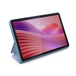 Lenovo ZG38C06654 custodia tablet 25.6 cm (10.1 ) Folio blu