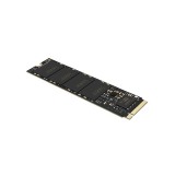 SSD LEXAR 512GB NM620 M.2 2280 NVME